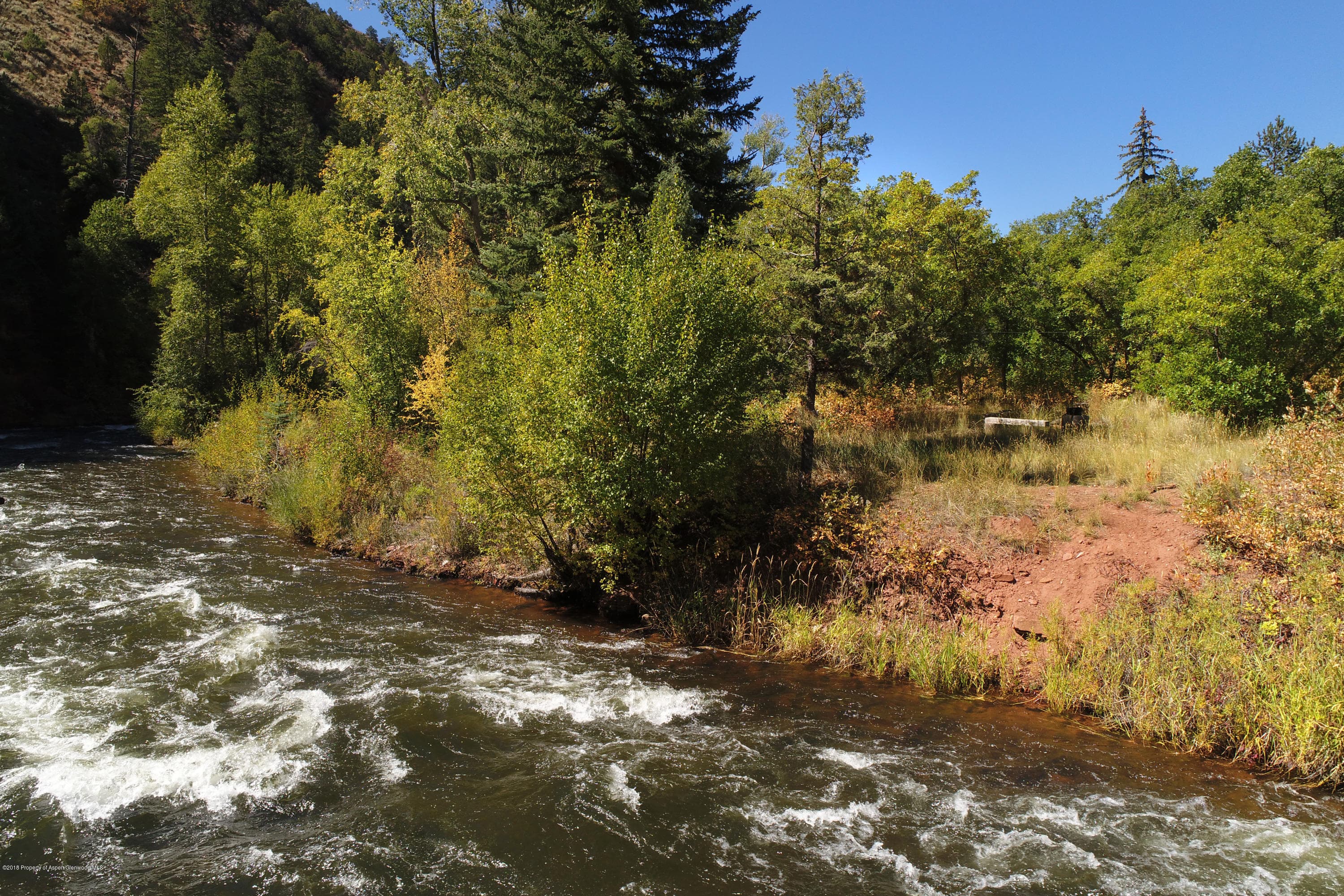3006 Frying Pan Road, Basalt, CO 81621 - Photo 14