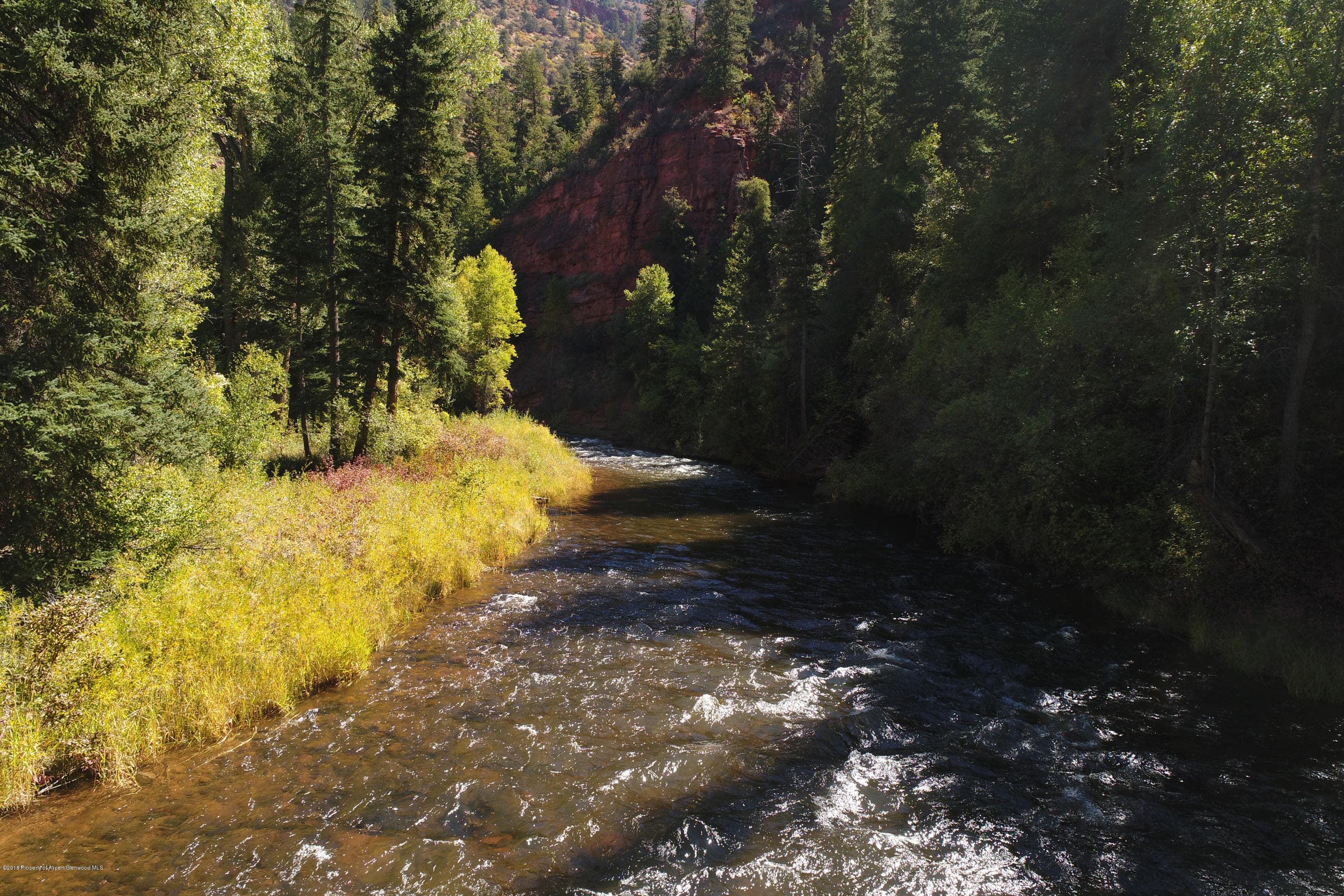3006 Frying Pan Road, Basalt, CO 81621 - Photo 15