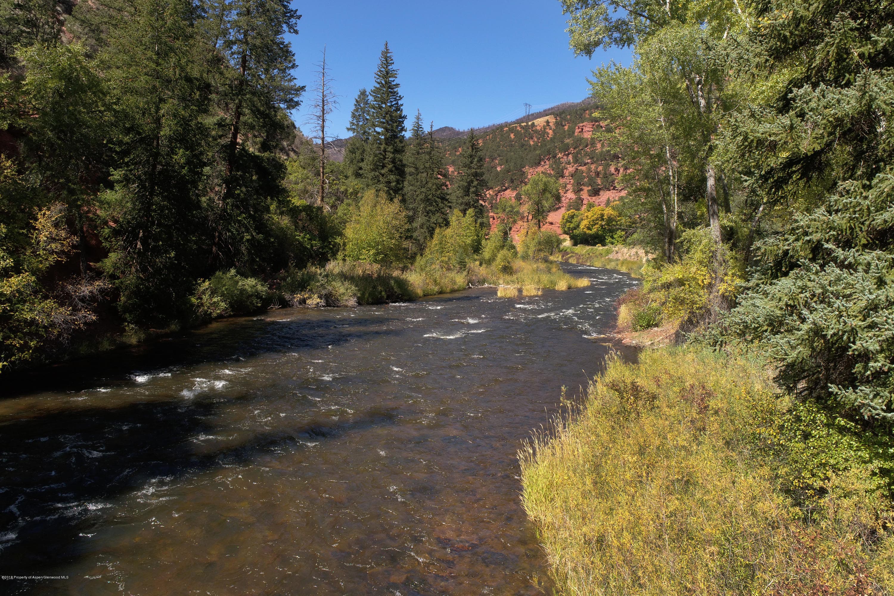 3006 Frying Pan Road, Basalt, CO 81621 - Photo 16
