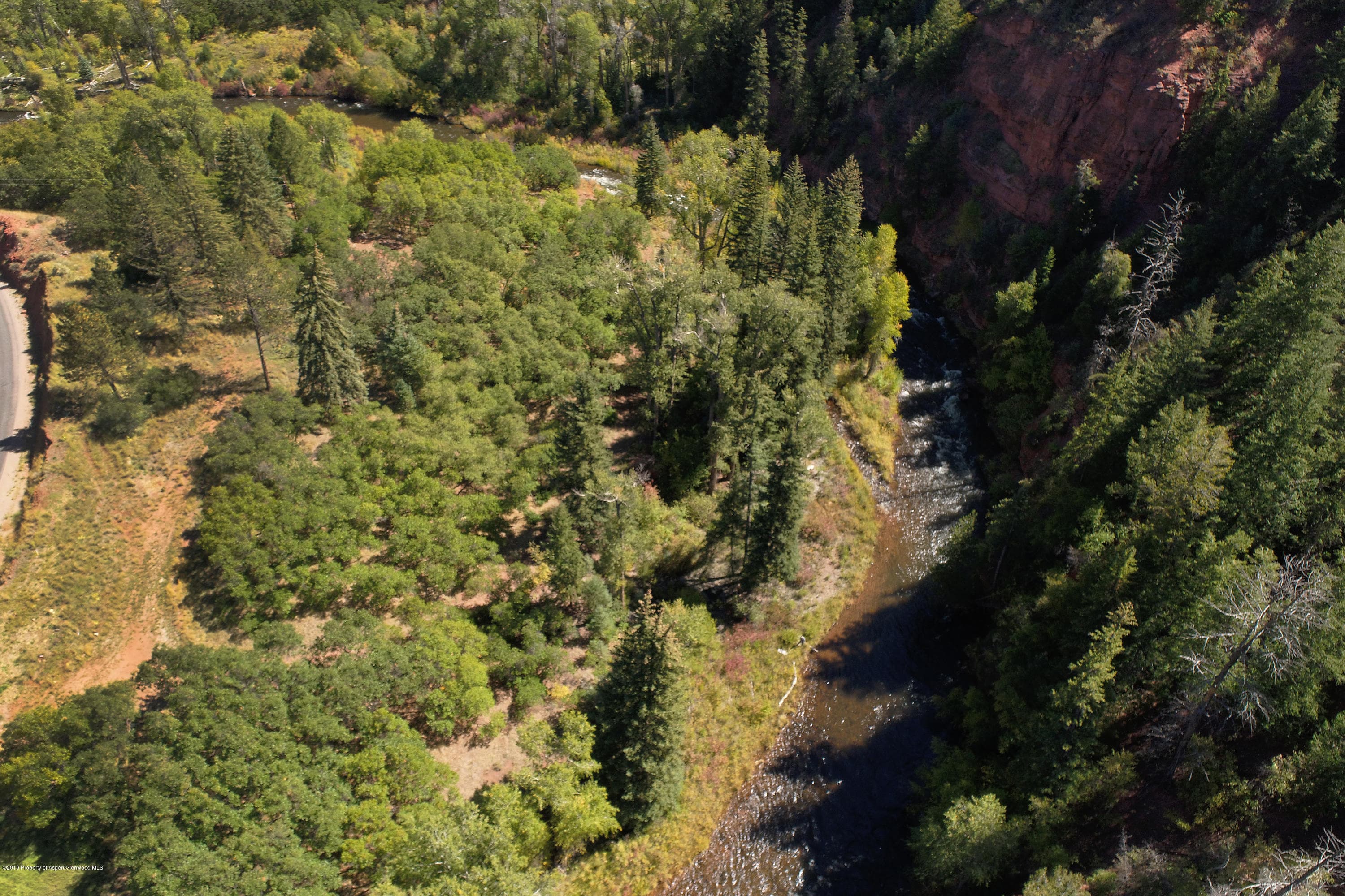 3006 Frying Pan Road, Basalt, CO 81621 - Photo 8