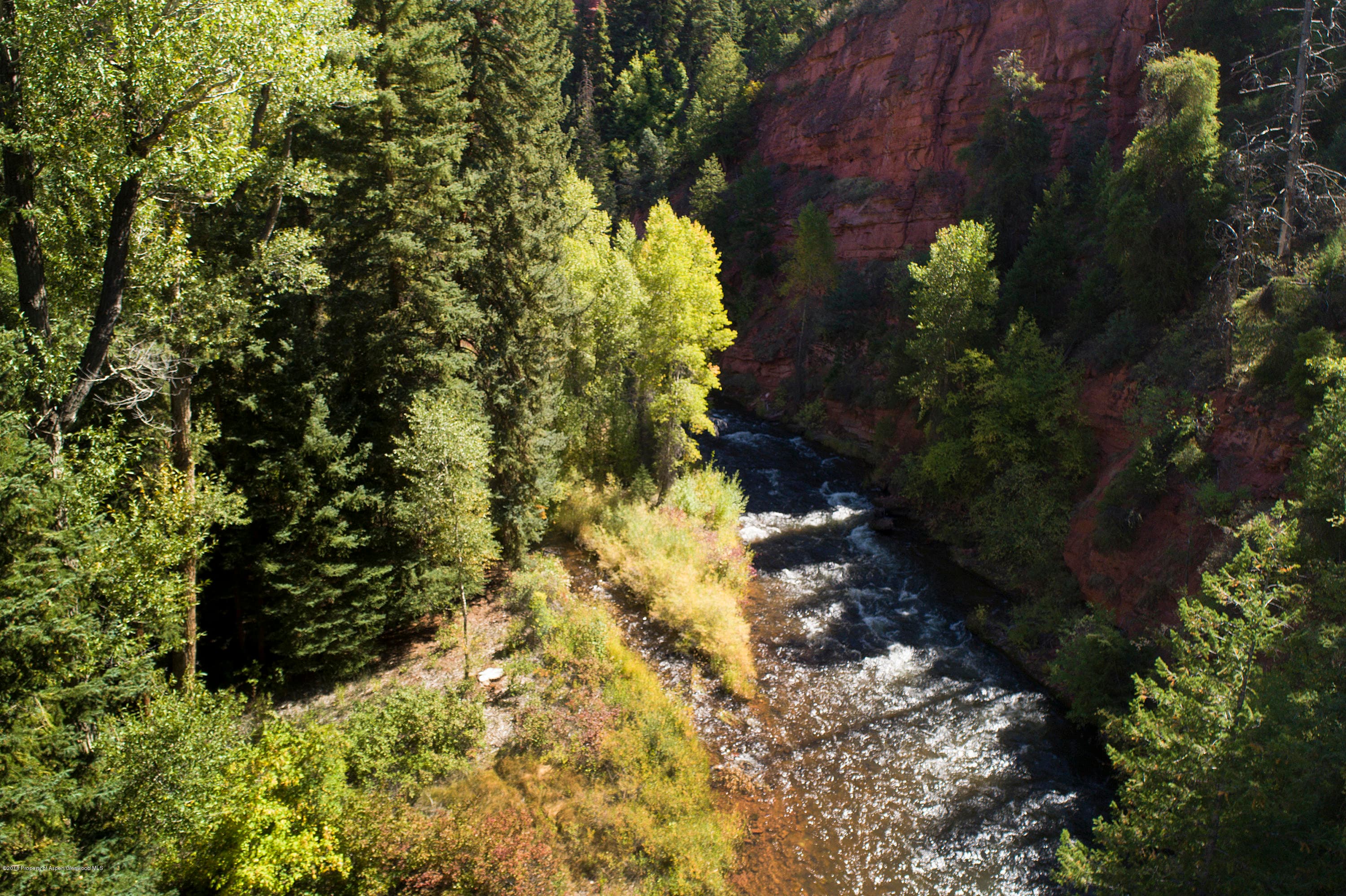 3006 Frying Pan Road, Basalt, CO 81621 - Photo 10