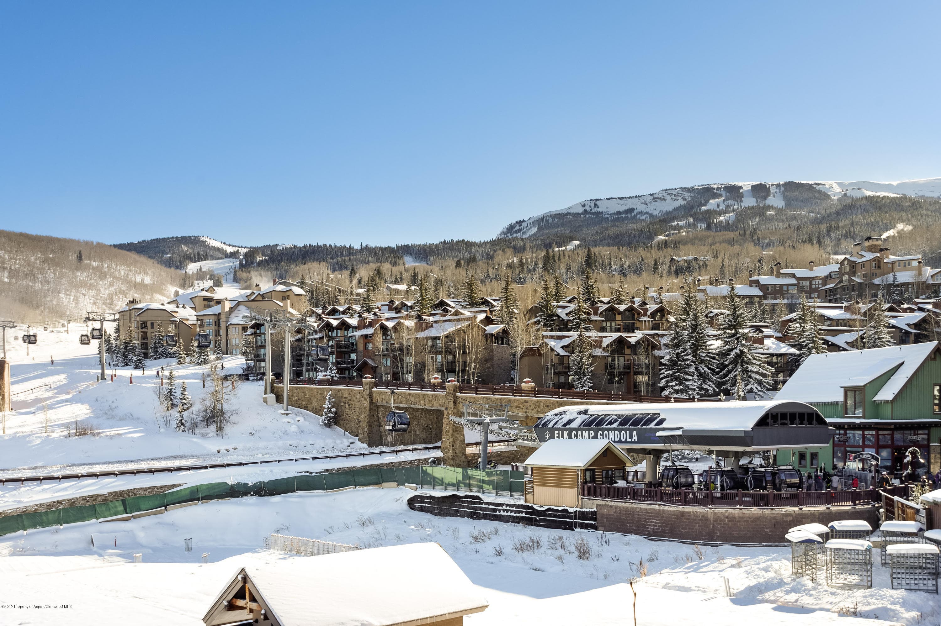 90 Carriage Way Unit 3119, Snowmass Village, CO 81615 - Photo 10