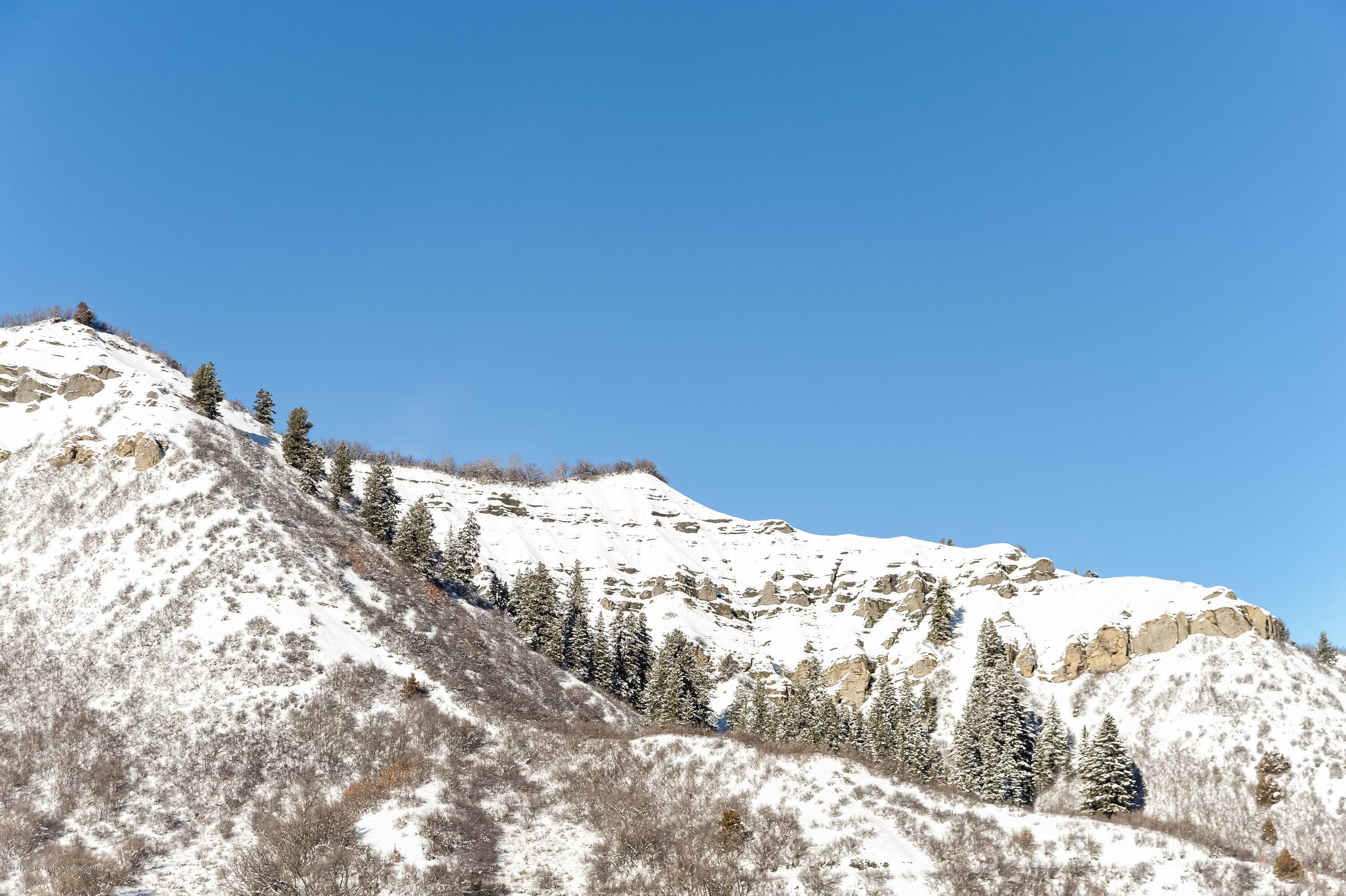 90 Carriage Way Unit 3119, Snowmass Village, CO 81615 - Photo 12