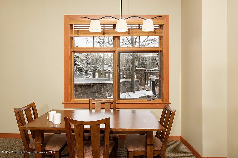 90 Carriage Way Unit 3119, Snowmass Village, CO 81615 - Photo 6