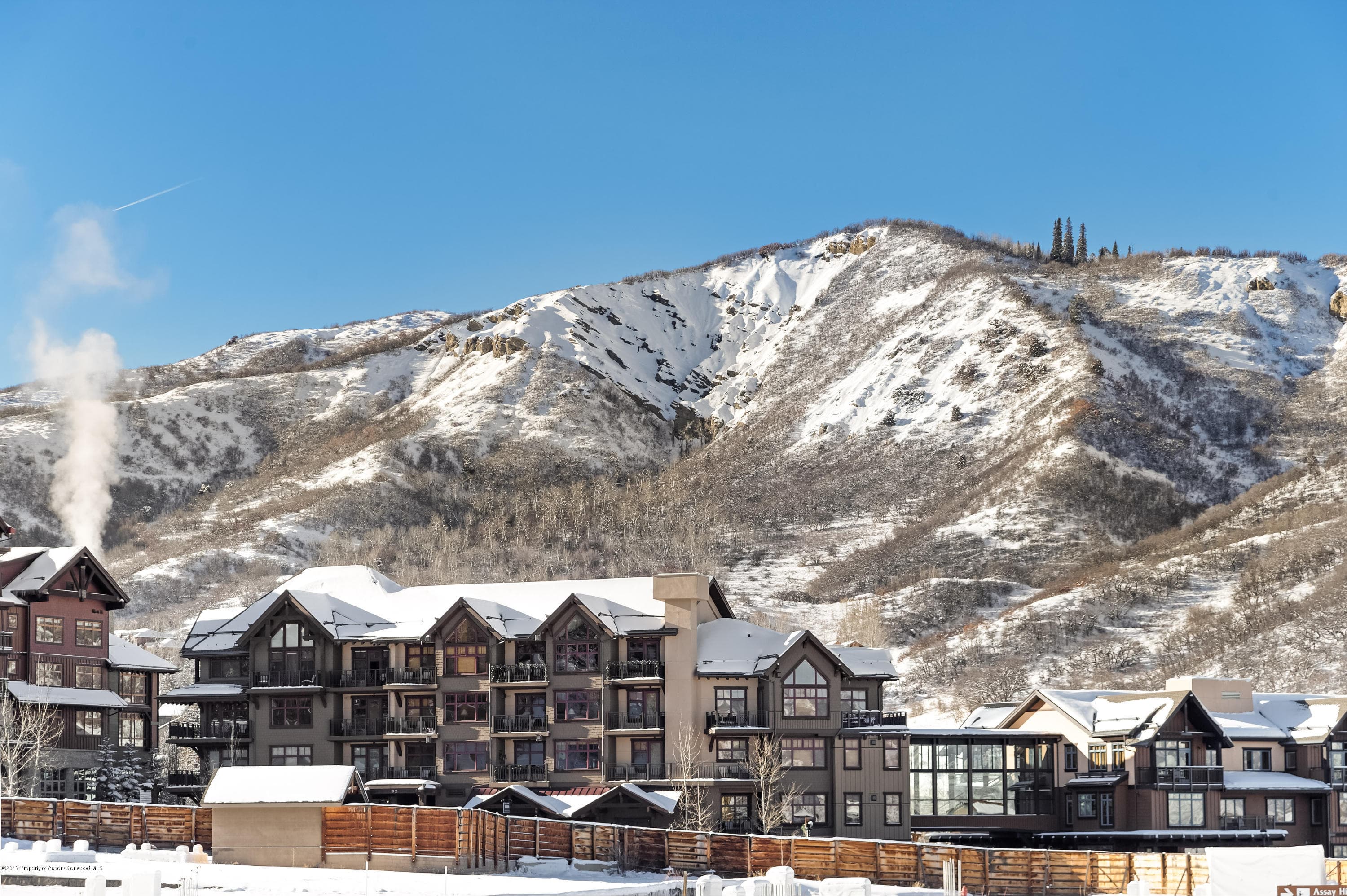 90 Carriage Way Unit 3119, Snowmass Village, CO 81615 - Photo 13