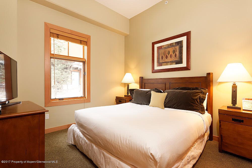 90 Carriage Way Unit 3119, Snowmass Village, CO 81615 - Photo 7