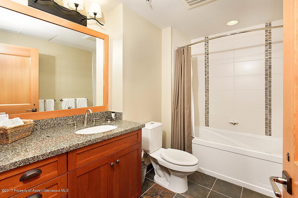 90 Carriage Way Unit 3119, Snowmass Village, CO 81615 - Photo 8