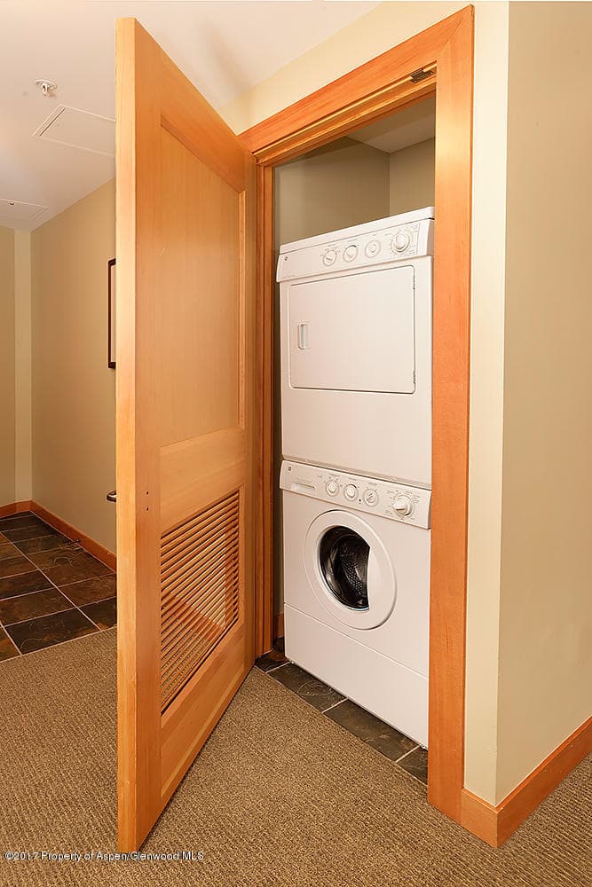 90 Carriage Way Unit 3119, Snowmass Village, CO 81615 - Photo 9
