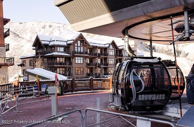 90 Carriage Way Unit 3119, Snowmass Village, CO 81615 - Photo 15