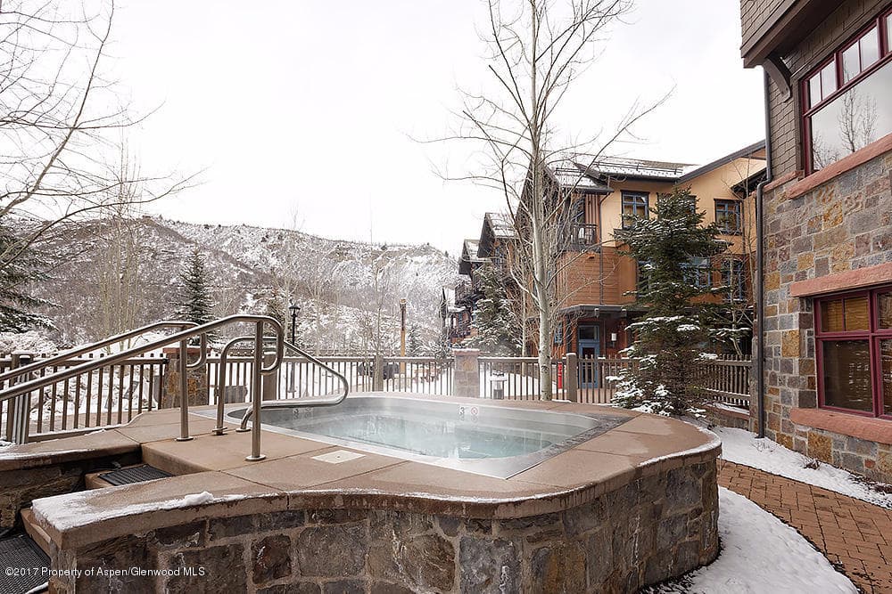 90 Carriage Way Unit 3119, Snowmass Village, CO 81615 - Photo 16