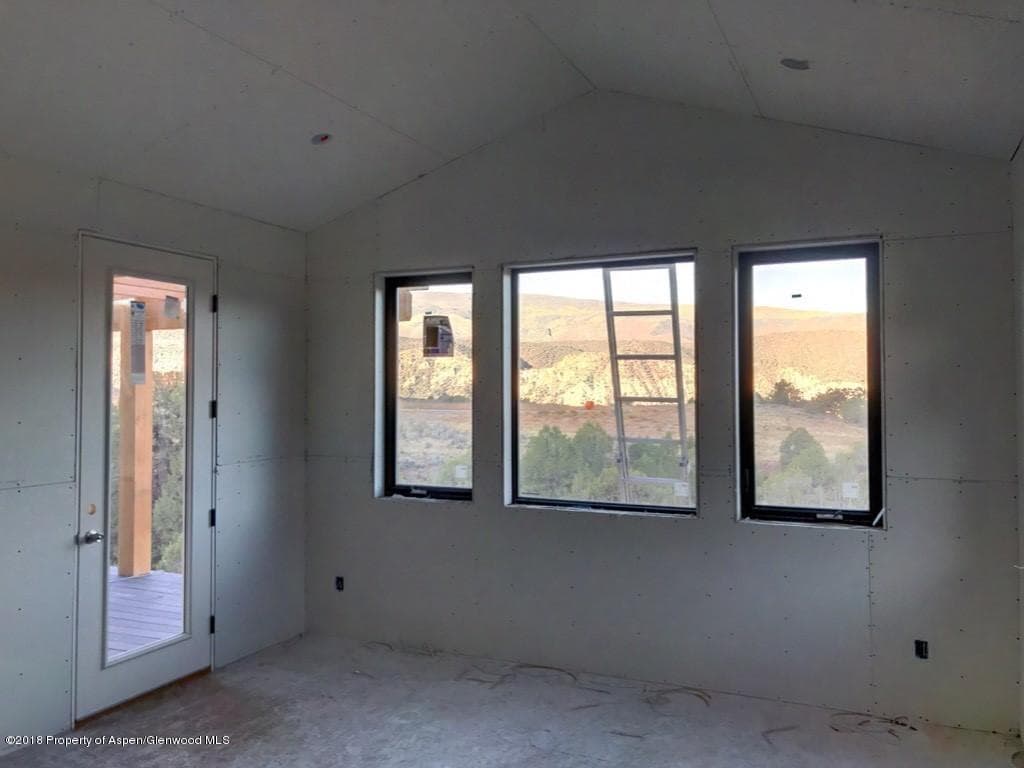 121 Paintbrush Way, Glenwood Springs, CO 81601 - Photo 10