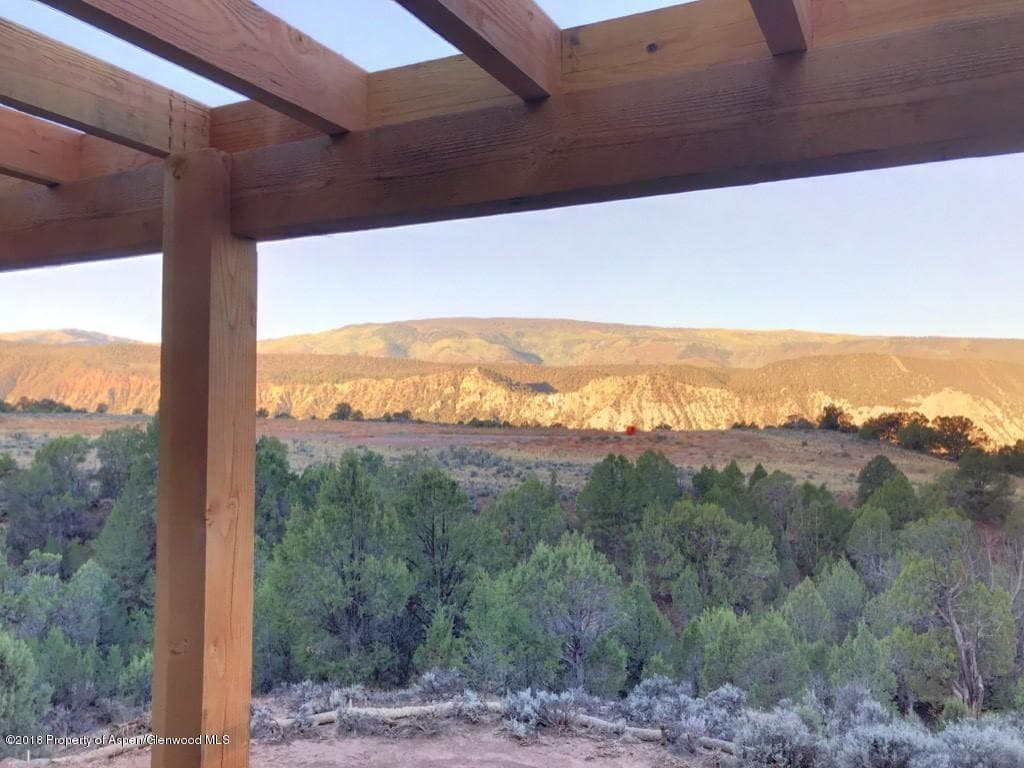 121 Paintbrush Way, Glenwood Springs, CO 81601 - Photo 6
