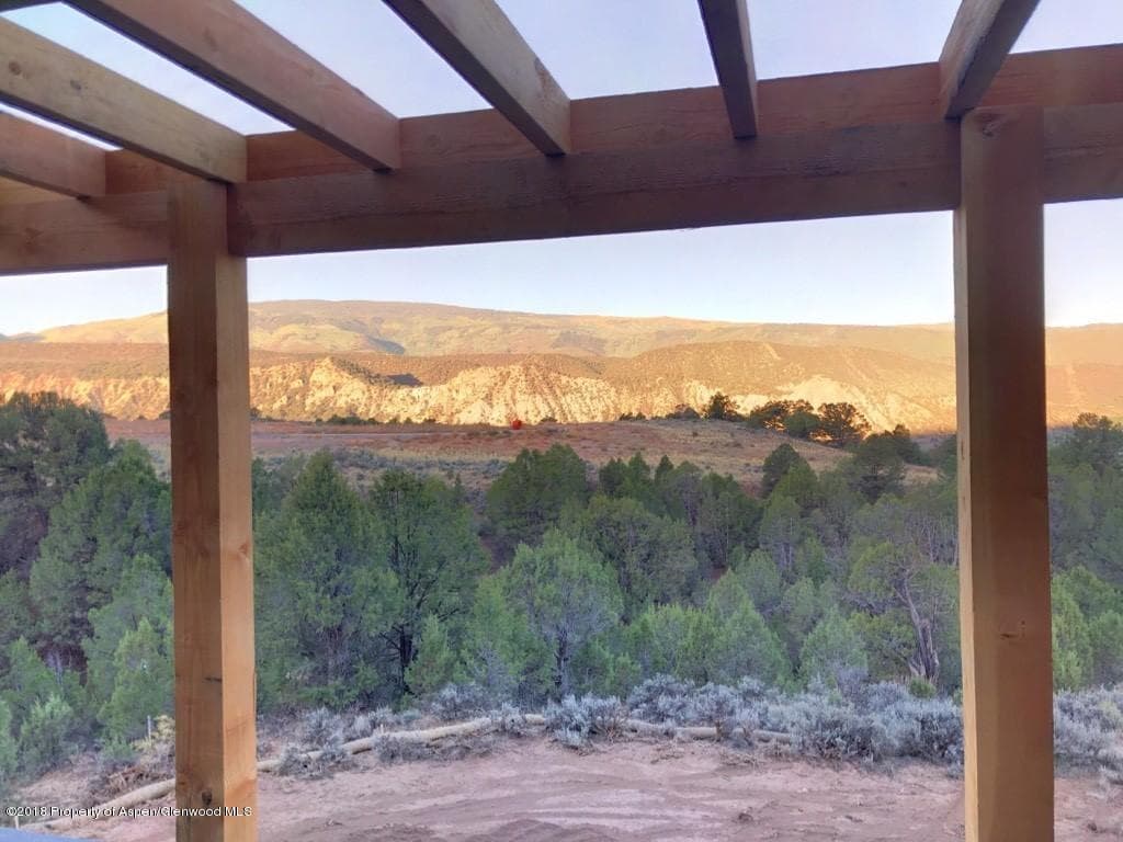 121 Paintbrush Way, Glenwood Springs, CO 81601 - Photo 7