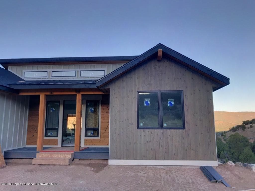 121 Paintbrush Way, Glenwood Springs, CO 81601 - Photo 3