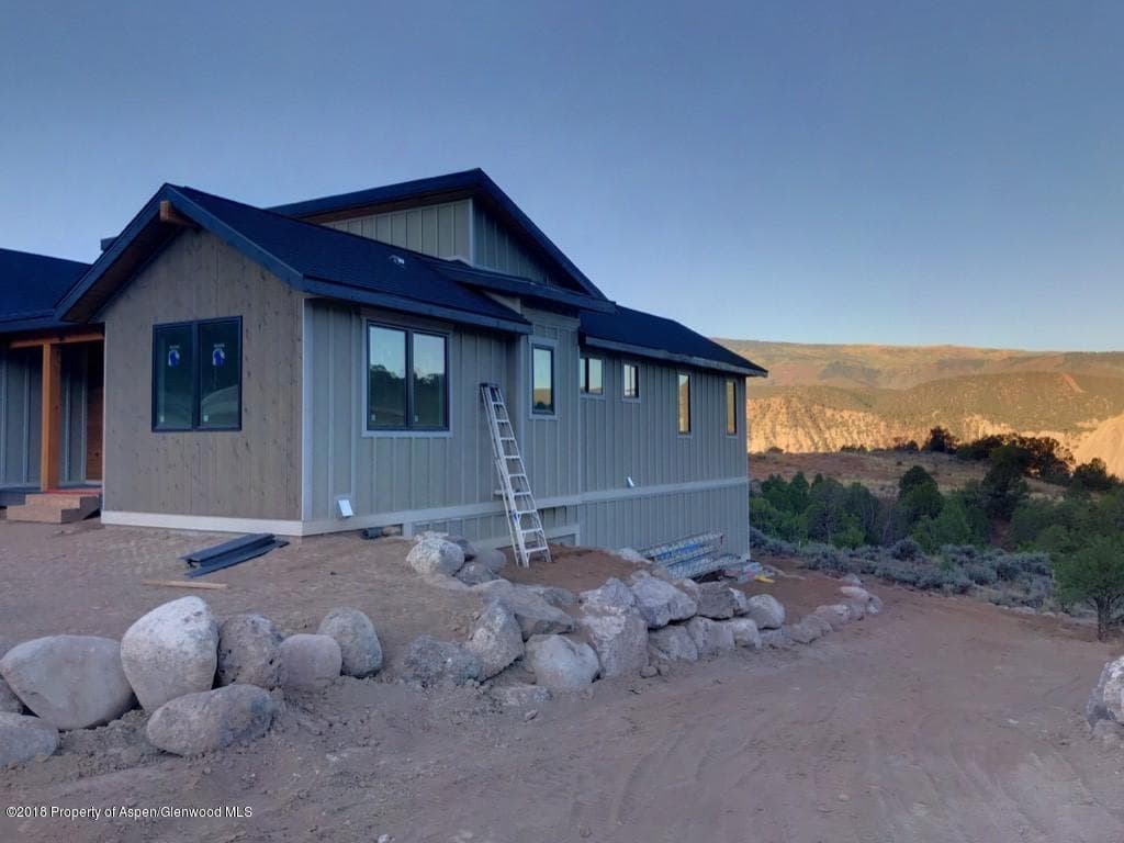121 Paintbrush Way, Glenwood Springs, CO 81601 - Photo 4