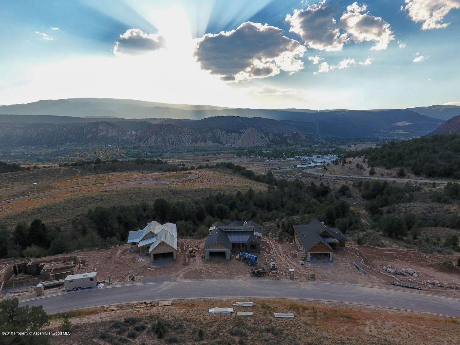 121 Paintbrush Way, Glenwood Springs, CO 81601 - Photo 12