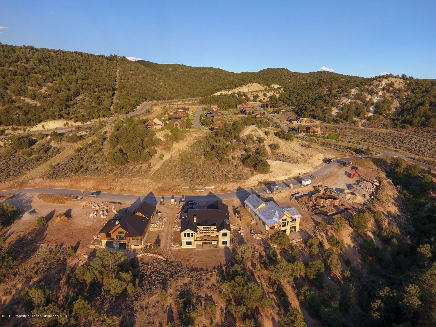 121 Paintbrush Way, Glenwood Springs, CO 81601 - Photo 14