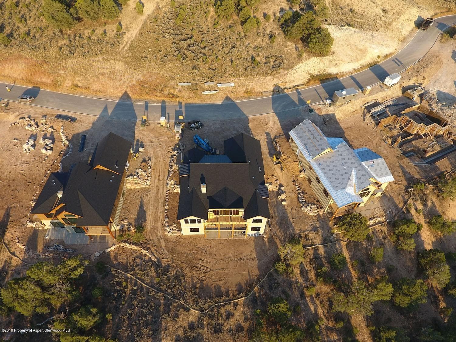 121 Paintbrush Way, Glenwood Springs, CO 81601 - Photo 15