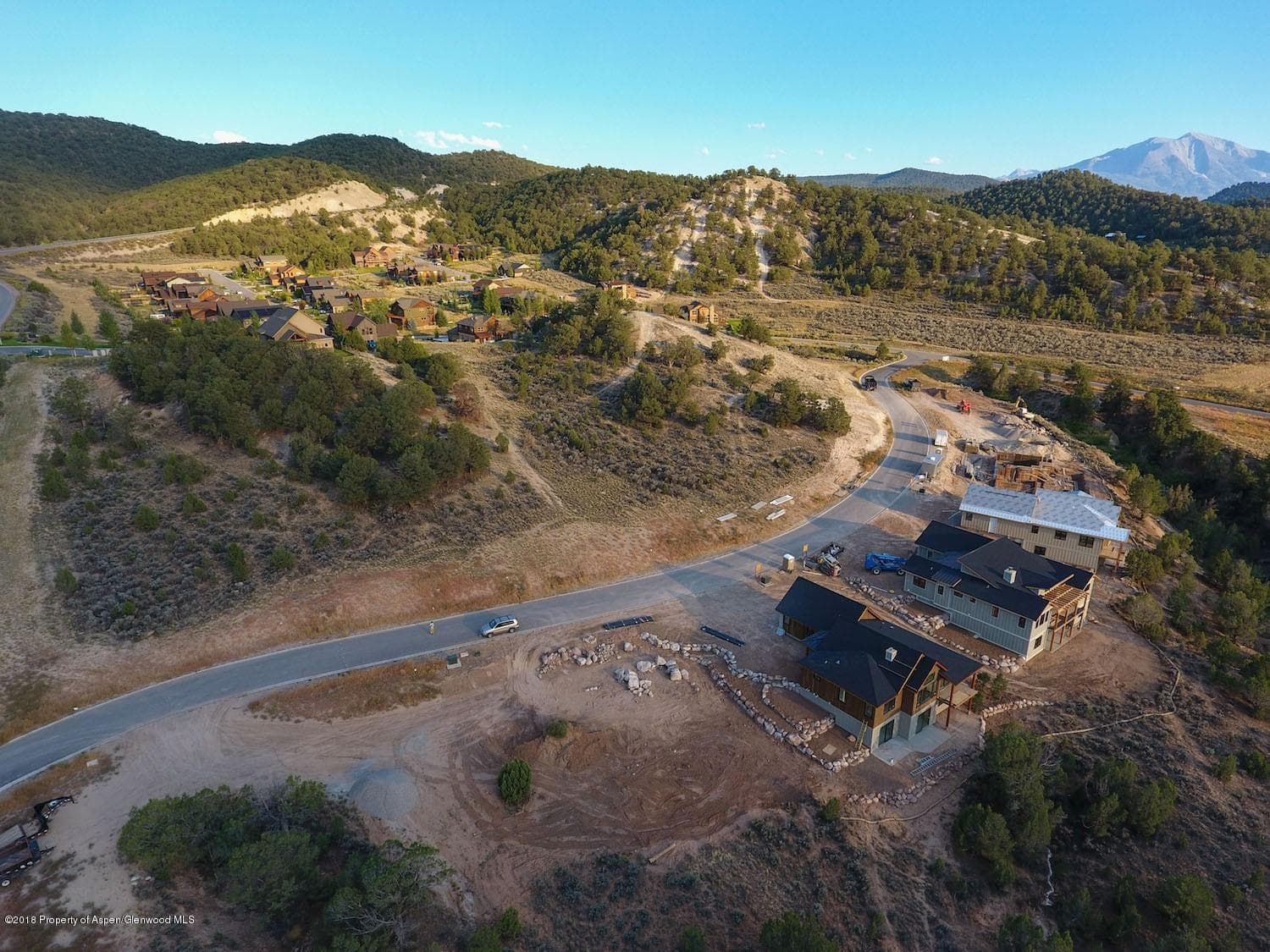 121 Paintbrush Way, Glenwood Springs, CO 81601 - Photo 16