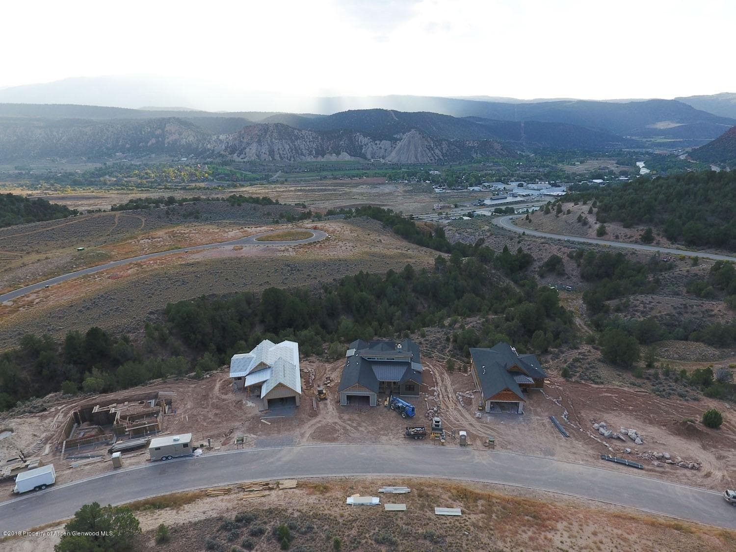 121 Paintbrush Way, Glenwood Springs, CO 81601 - Photo 17