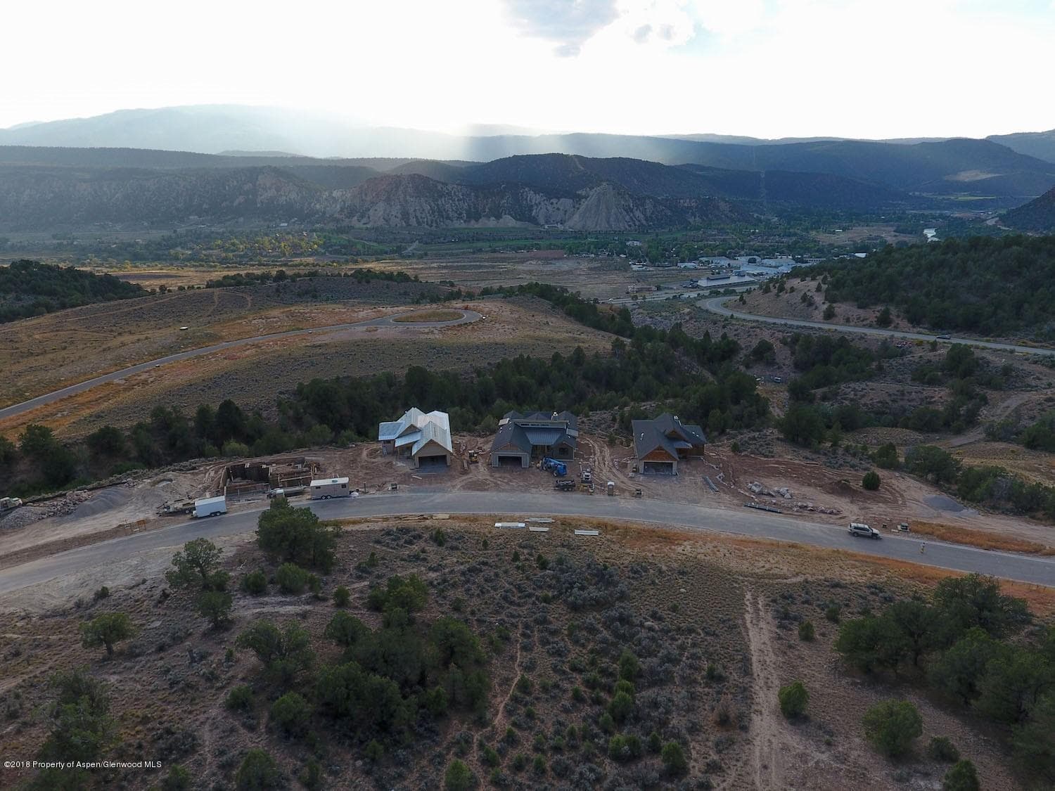 121 Paintbrush Way, Glenwood Springs, CO 81601 - Photo 18