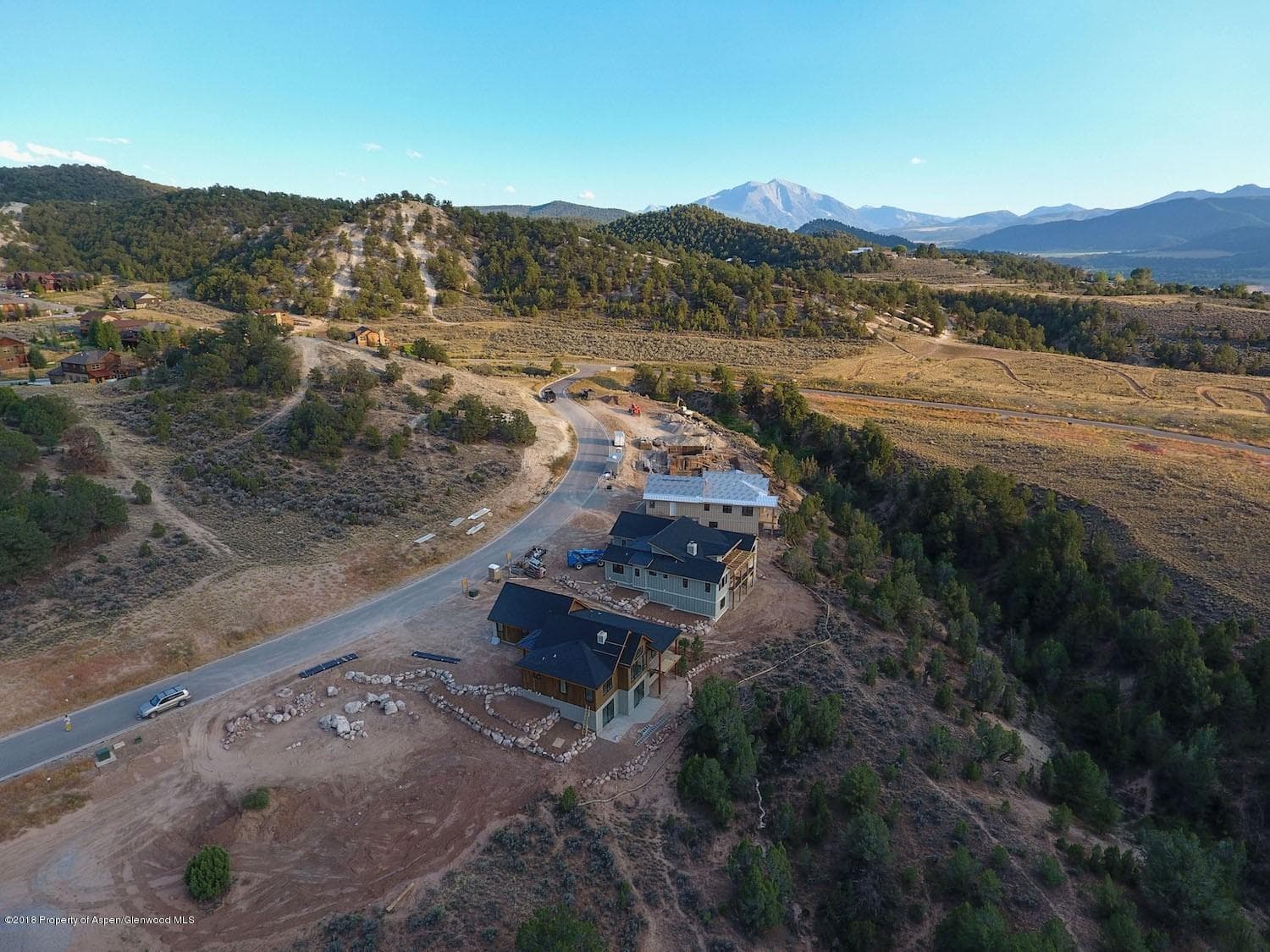 121 Paintbrush Way, Glenwood Springs, CO 81601 - Photo 19