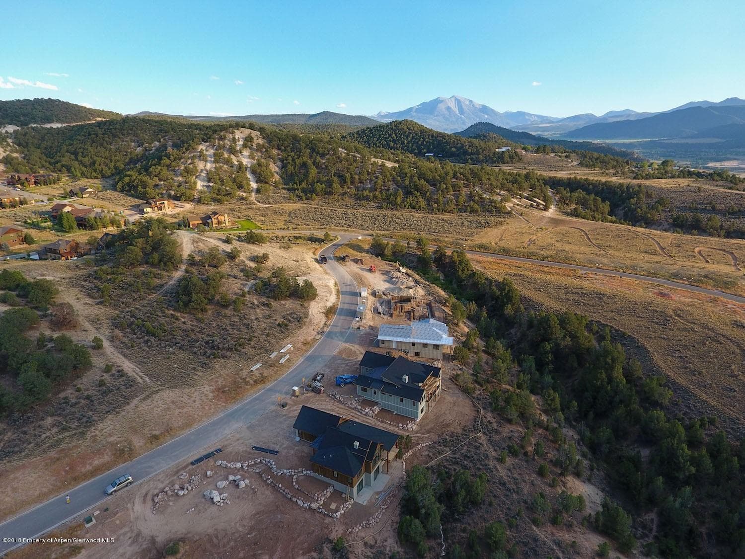 121 Paintbrush Way, Glenwood Springs, CO 81601 - Photo 20