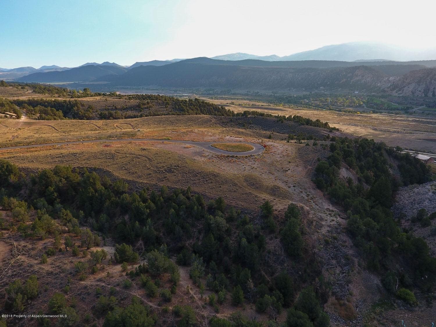 121 Paintbrush Way, Glenwood Springs, CO 81601 - Photo 21