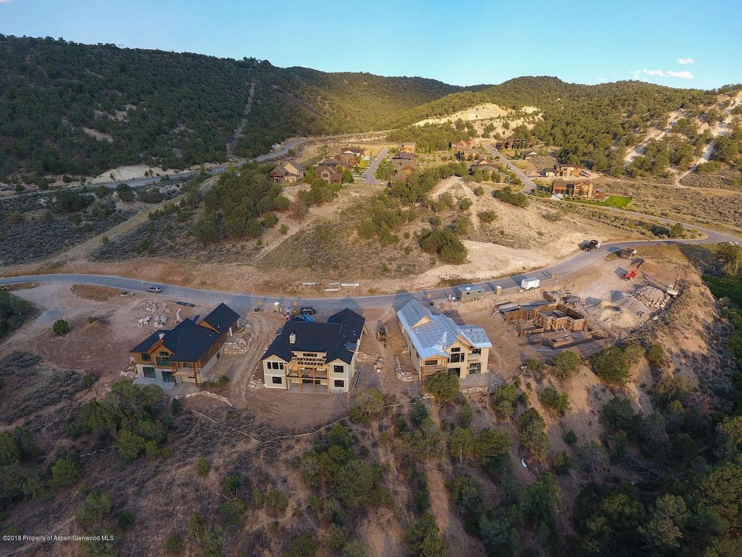 121 Paintbrush Way, Glenwood Springs, CO 81601 - Photo 22