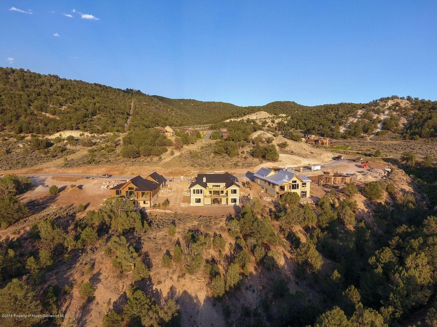 121 Paintbrush Way, Glenwood Springs, CO 81601 - Photo 23