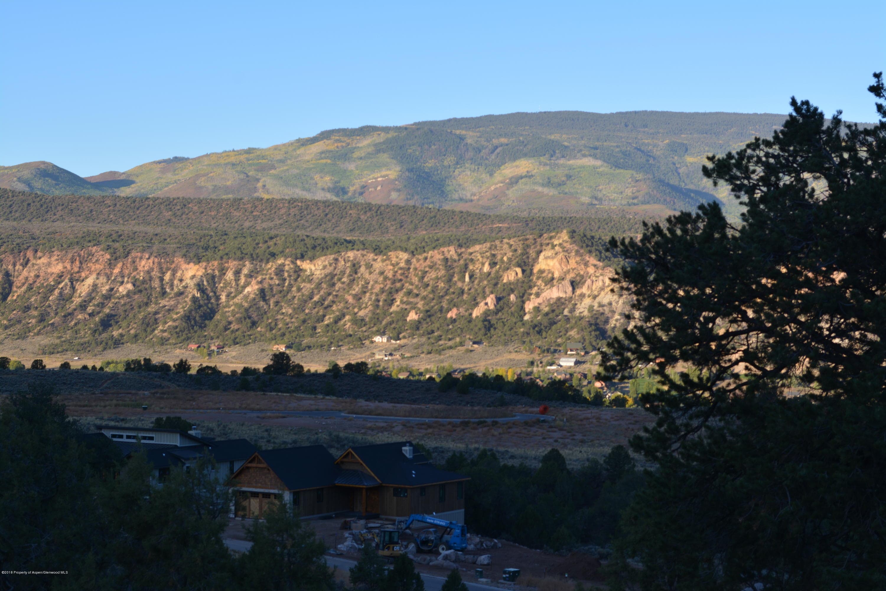 121 Paintbrush Way, Glenwood Springs, CO 81601 - Photo 24
