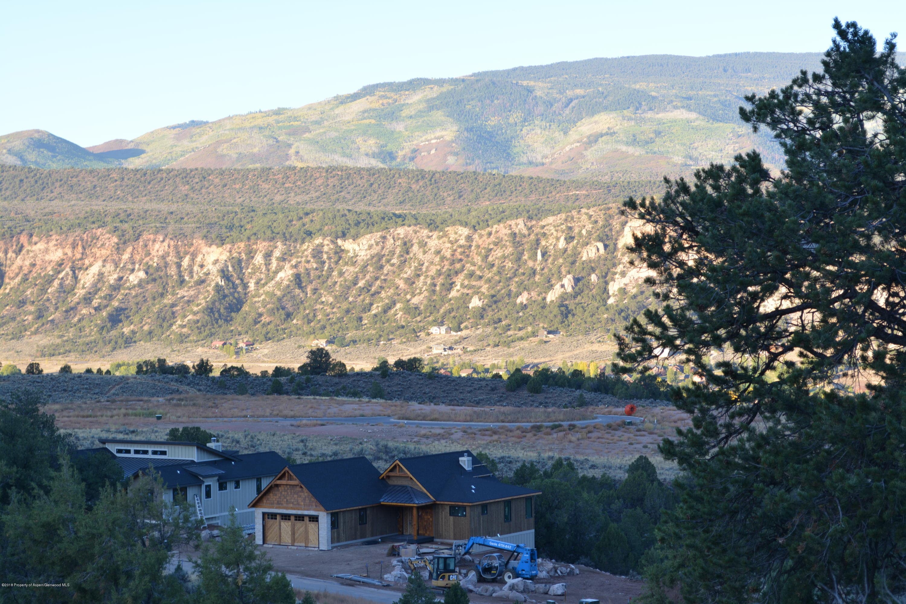 121 Paintbrush Way, Glenwood Springs, CO 81601 - Photo 25