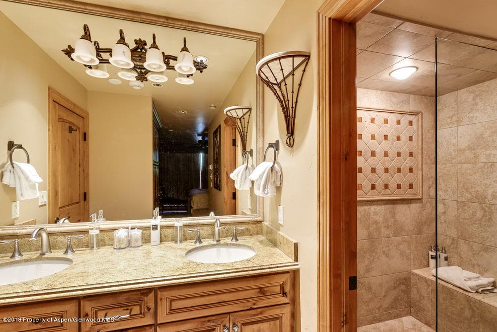 610 S West End Street H203, Aspen, CO 81611 - Photo 8