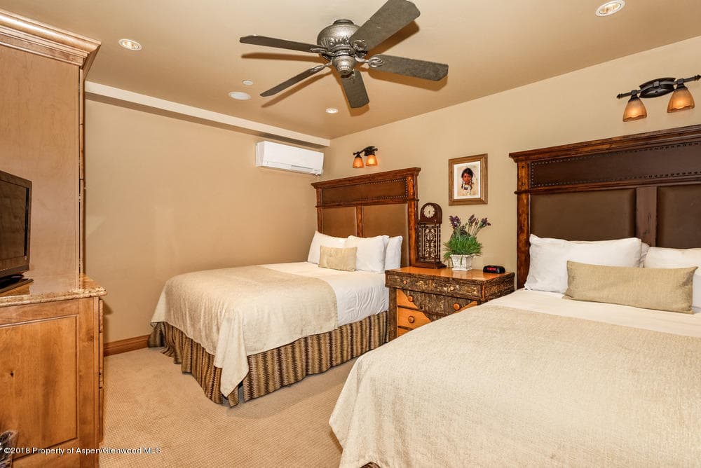 610 S West End Street H203, Aspen, CO 81611 - Photo 9