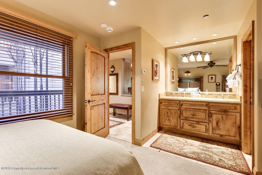 610 S West End Street H203, Aspen, CO 81611 - Photo 10