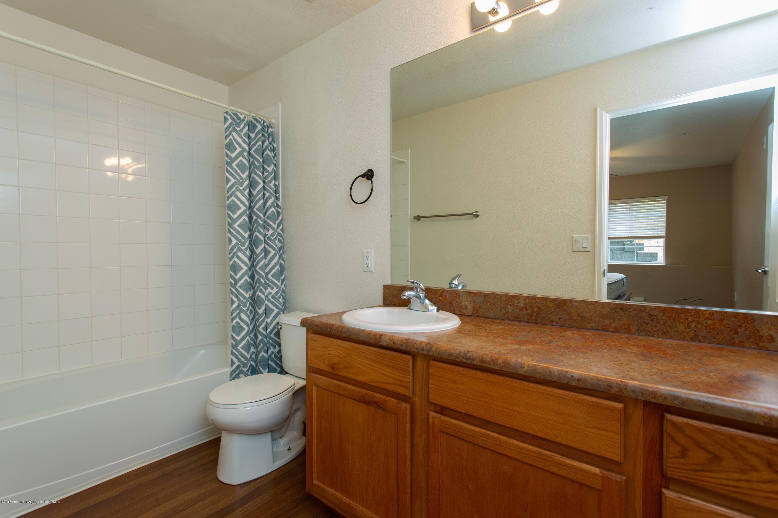 315 River View Drive 1801, New Castle, CO 81647 - Photo 14