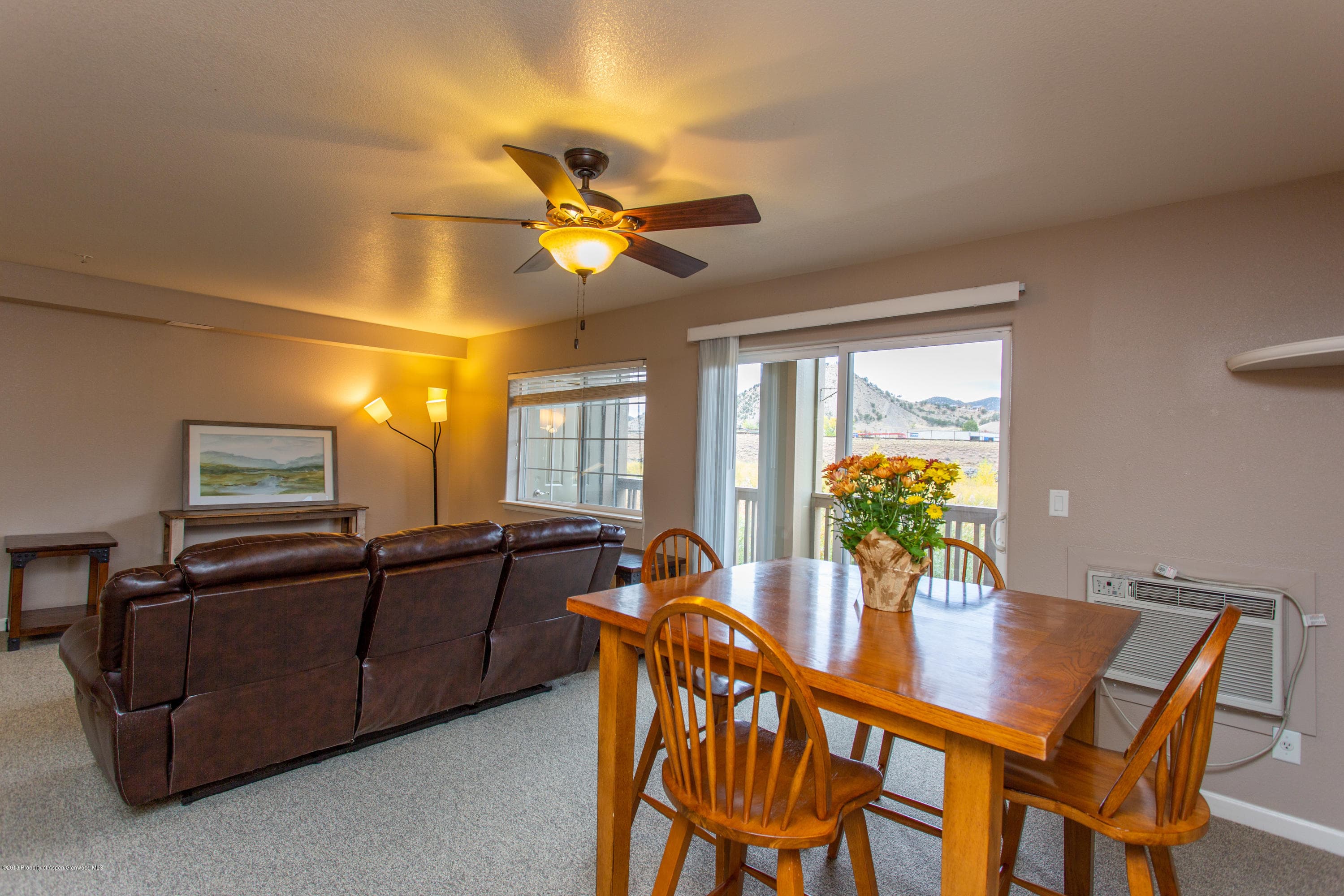 315 River View Drive 1801, New Castle, CO 81647 - Photo 6