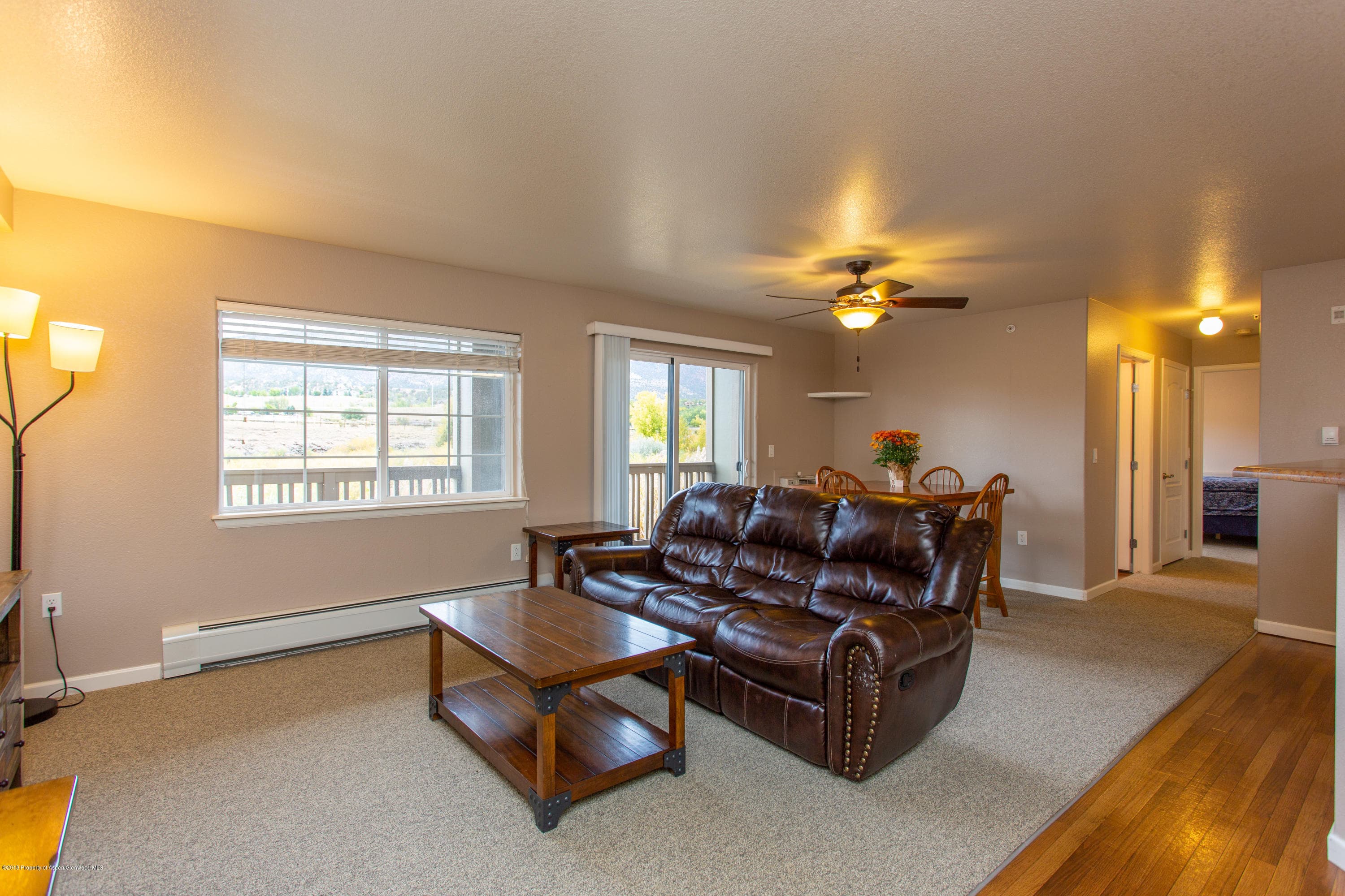 315 River View Drive 1801, New Castle, CO 81647 - Photo 5