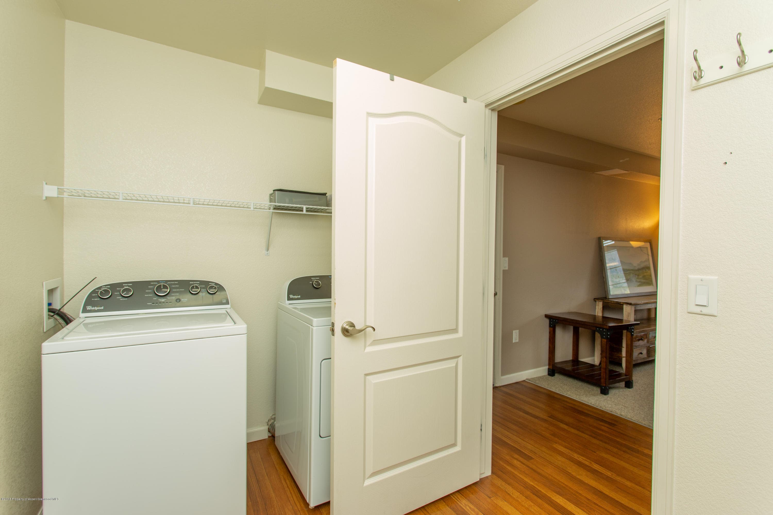 315 River View Drive 1801, New Castle, CO 81647 - Photo 16