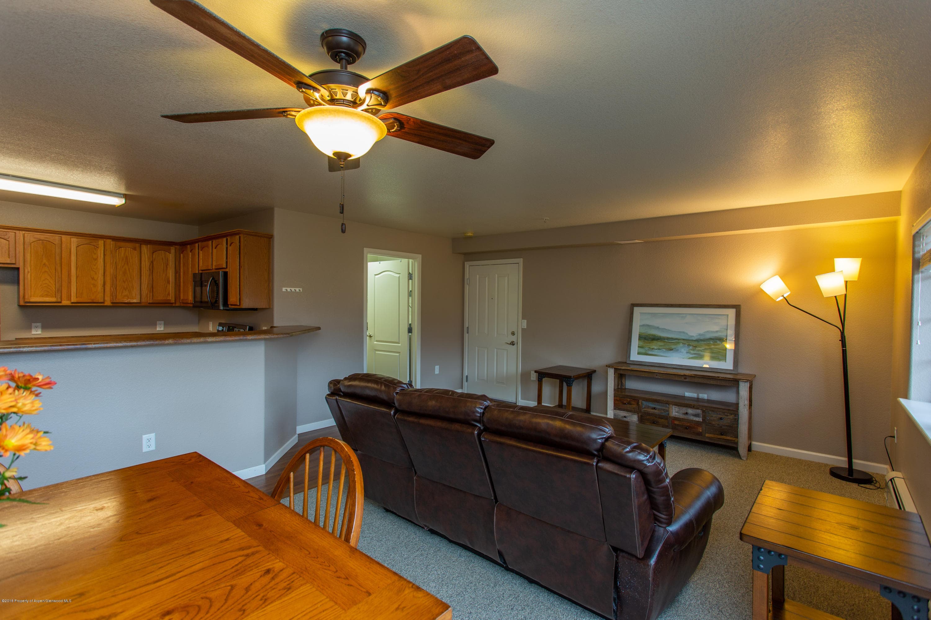 315 River View Drive 1801, New Castle, CO 81647 - Photo 7