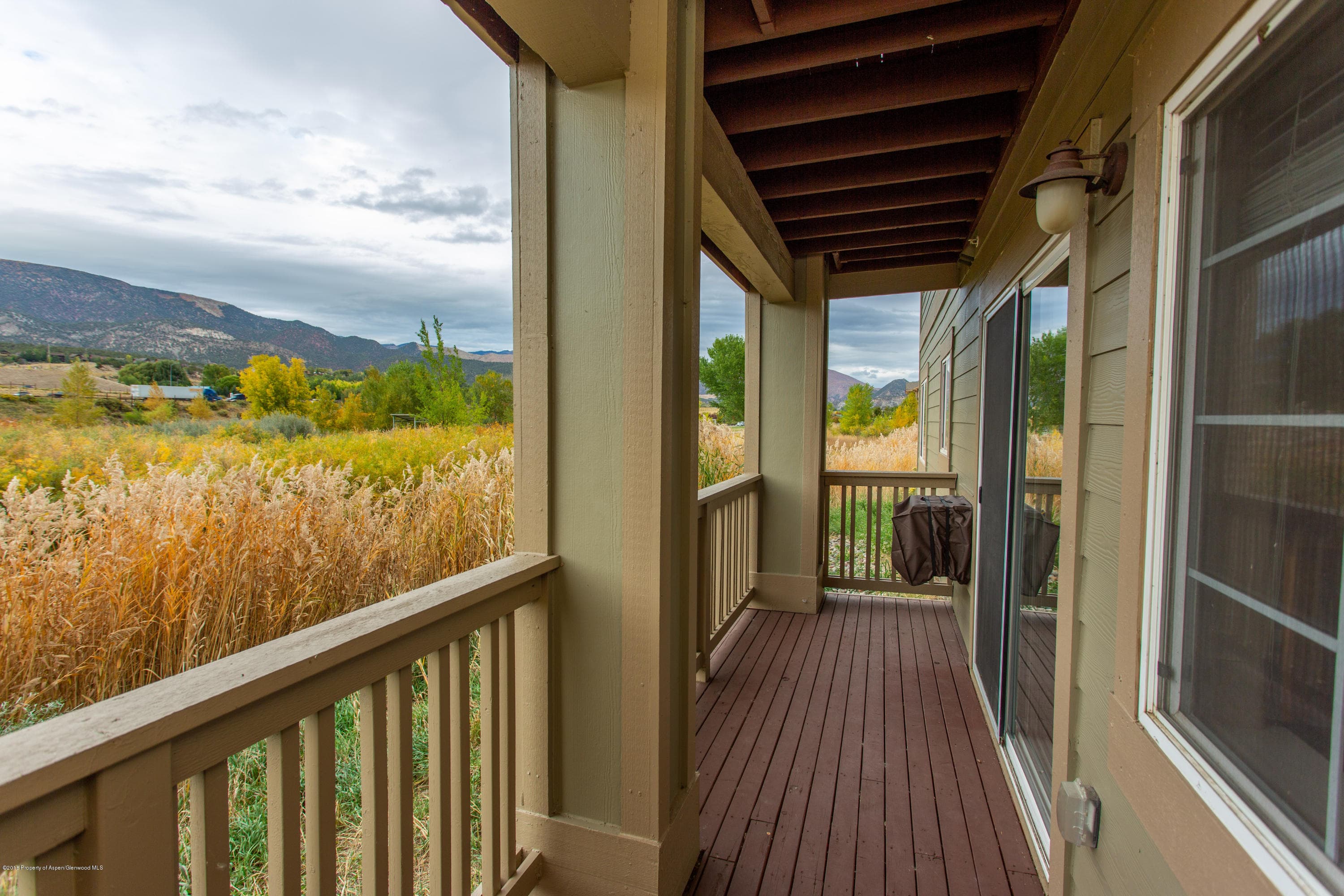 315 River View Drive 1801, New Castle, CO 81647 - Photo 4