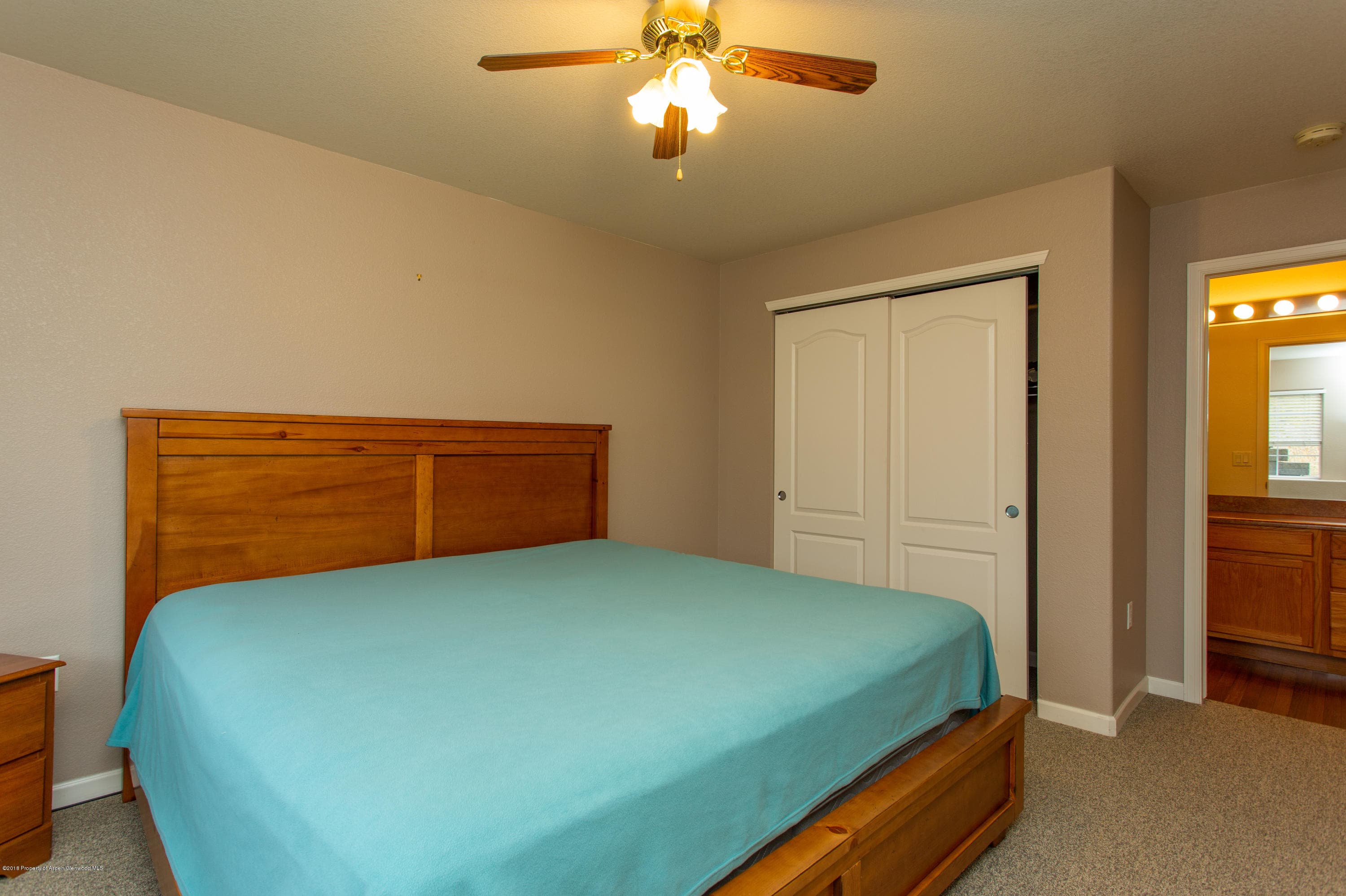 315 River View Drive 1801, New Castle, CO 81647 - Photo 11