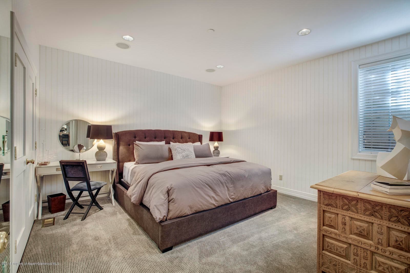 1225 Snowbunny Lane #1, Aspen, CO 81611 - Photo 33