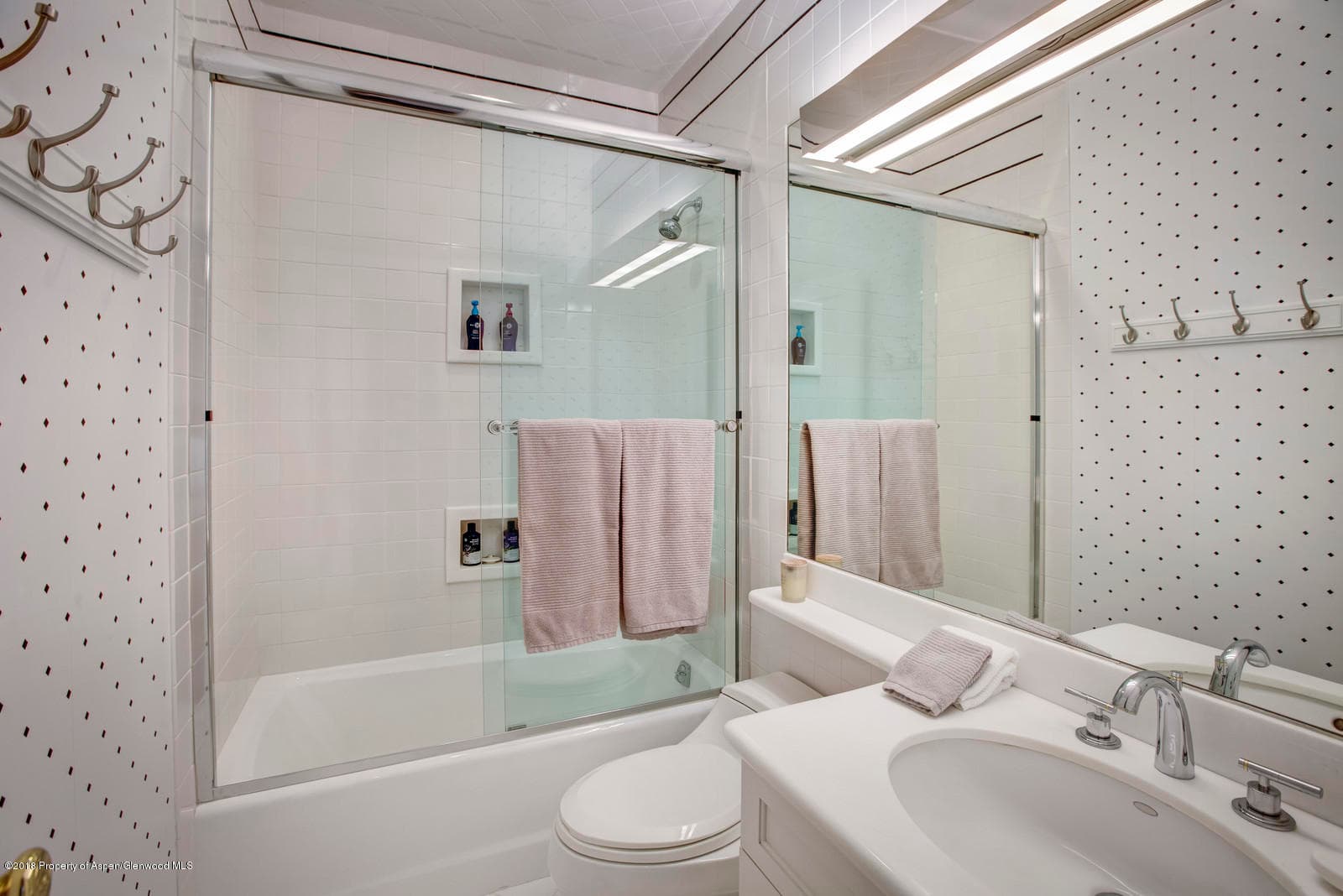 1225 Snowbunny Lane #1, Aspen, CO 81611 - Photo 34
