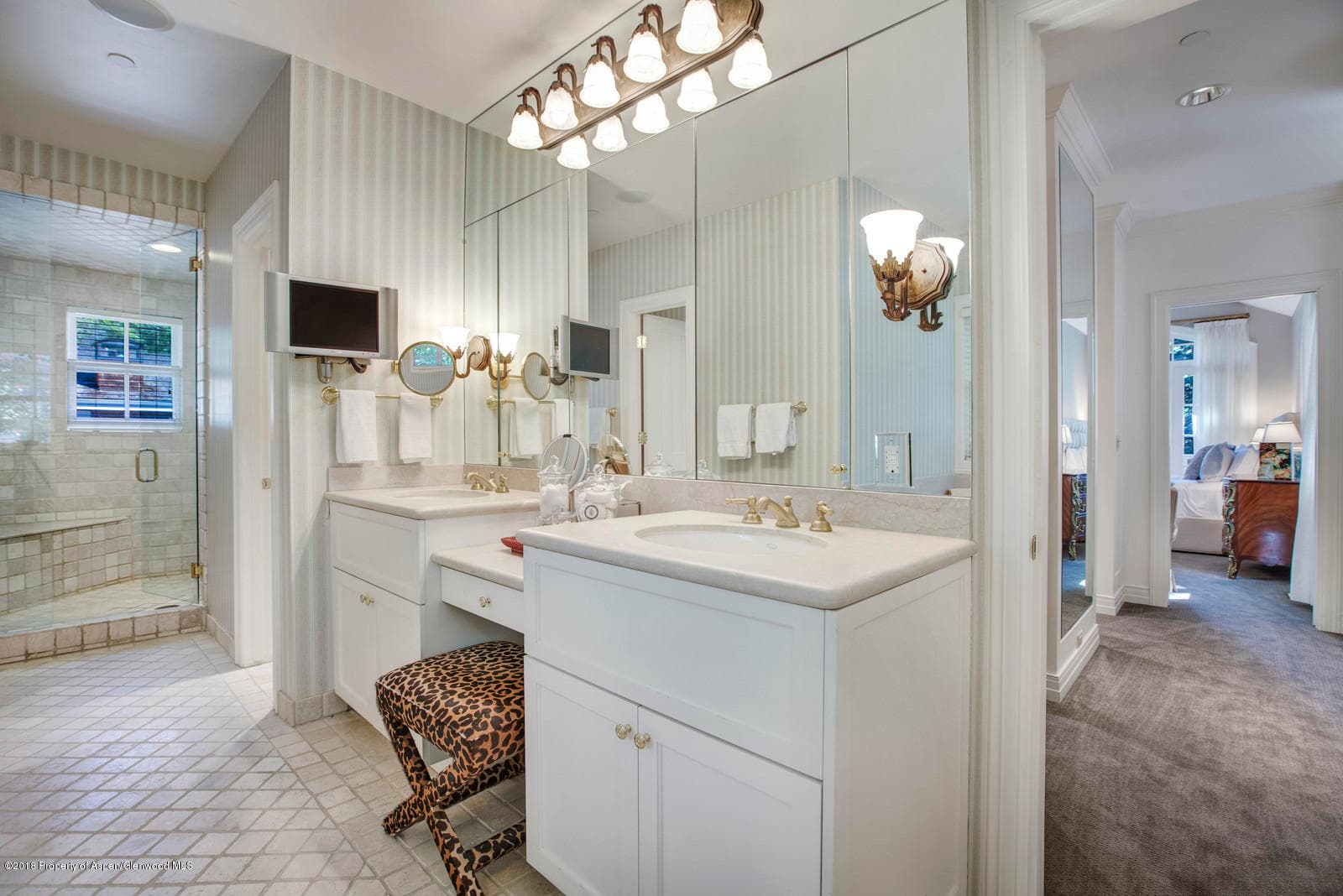 1225 Snowbunny Lane #1, Aspen, CO 81611 - Photo 25
