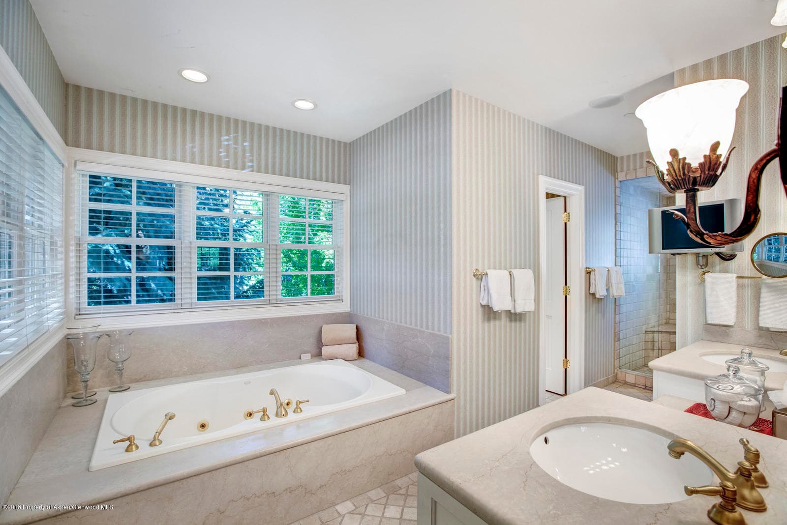 1225 Snowbunny Lane #1, Aspen, CO 81611 - Photo 26