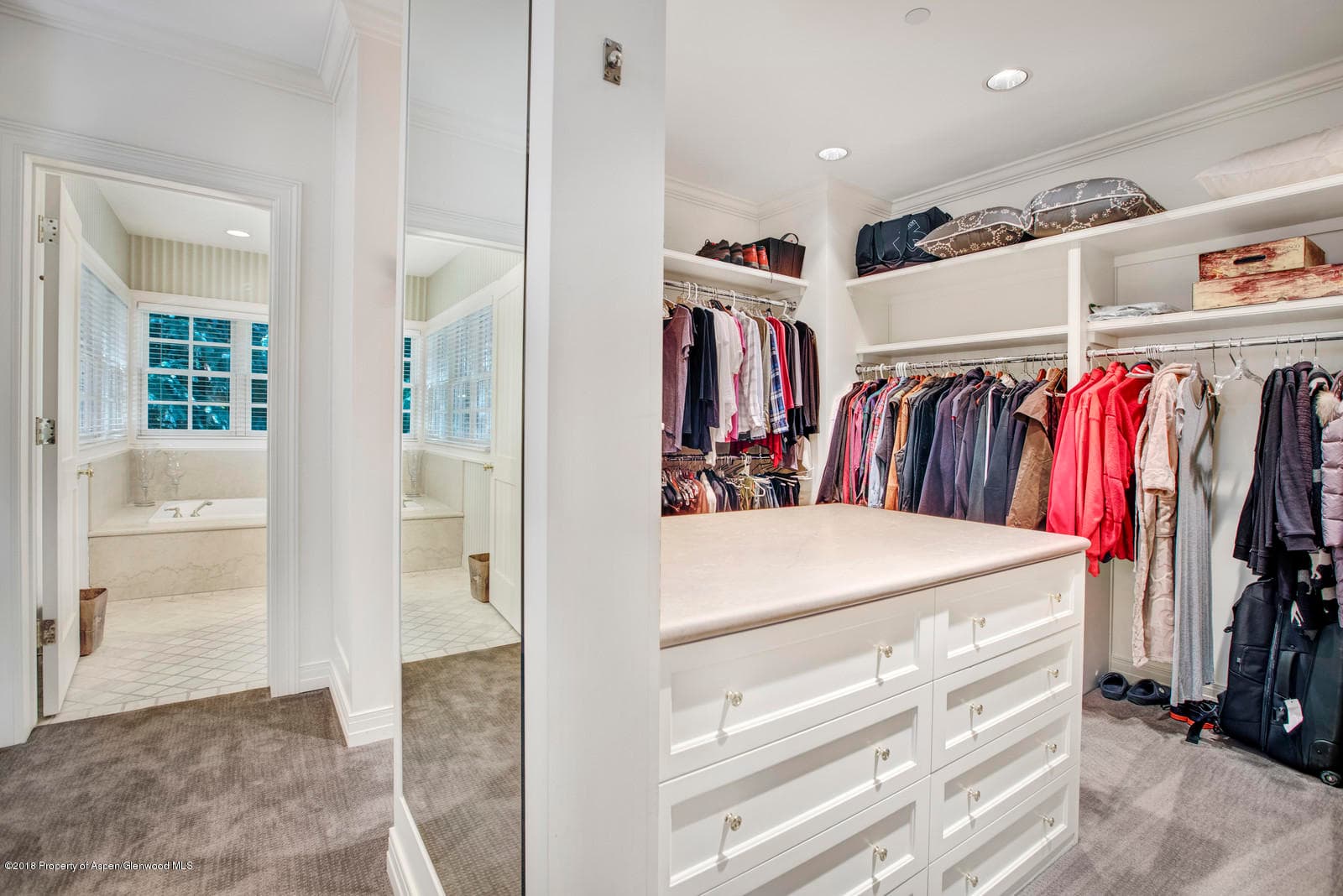 1225 Snowbunny Lane #1, Aspen, CO 81611 - Photo 24