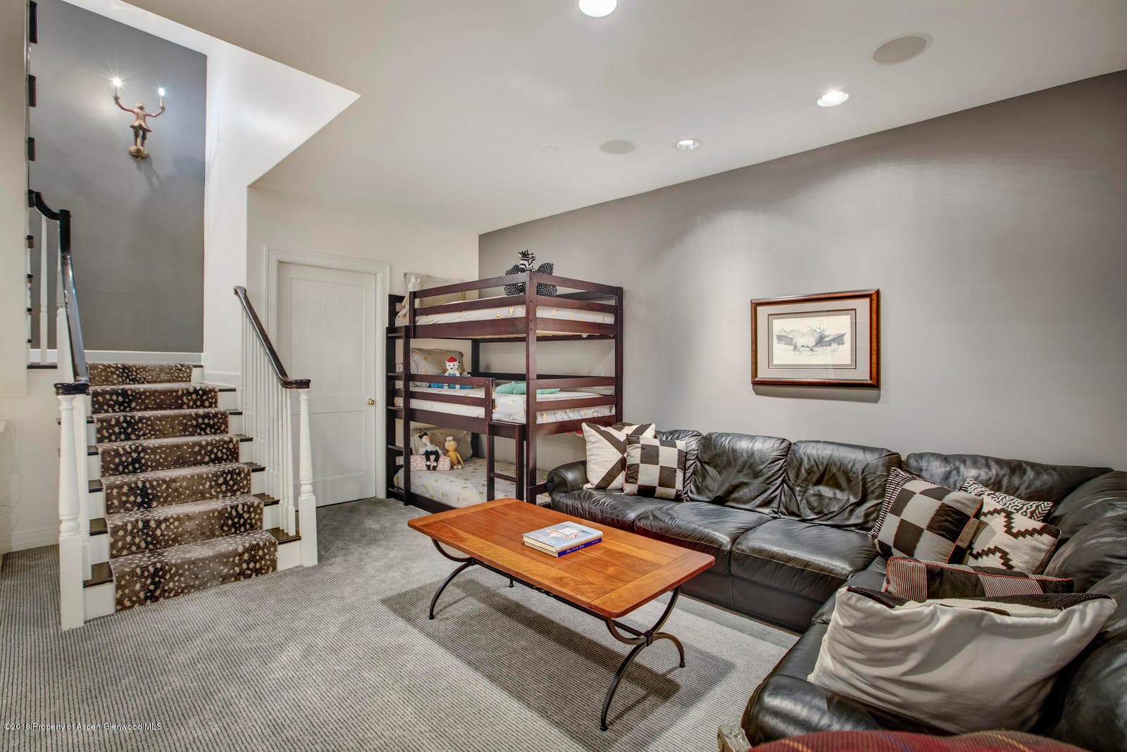 1225 Snowbunny Lane #1, Aspen, CO 81611 - Photo 31