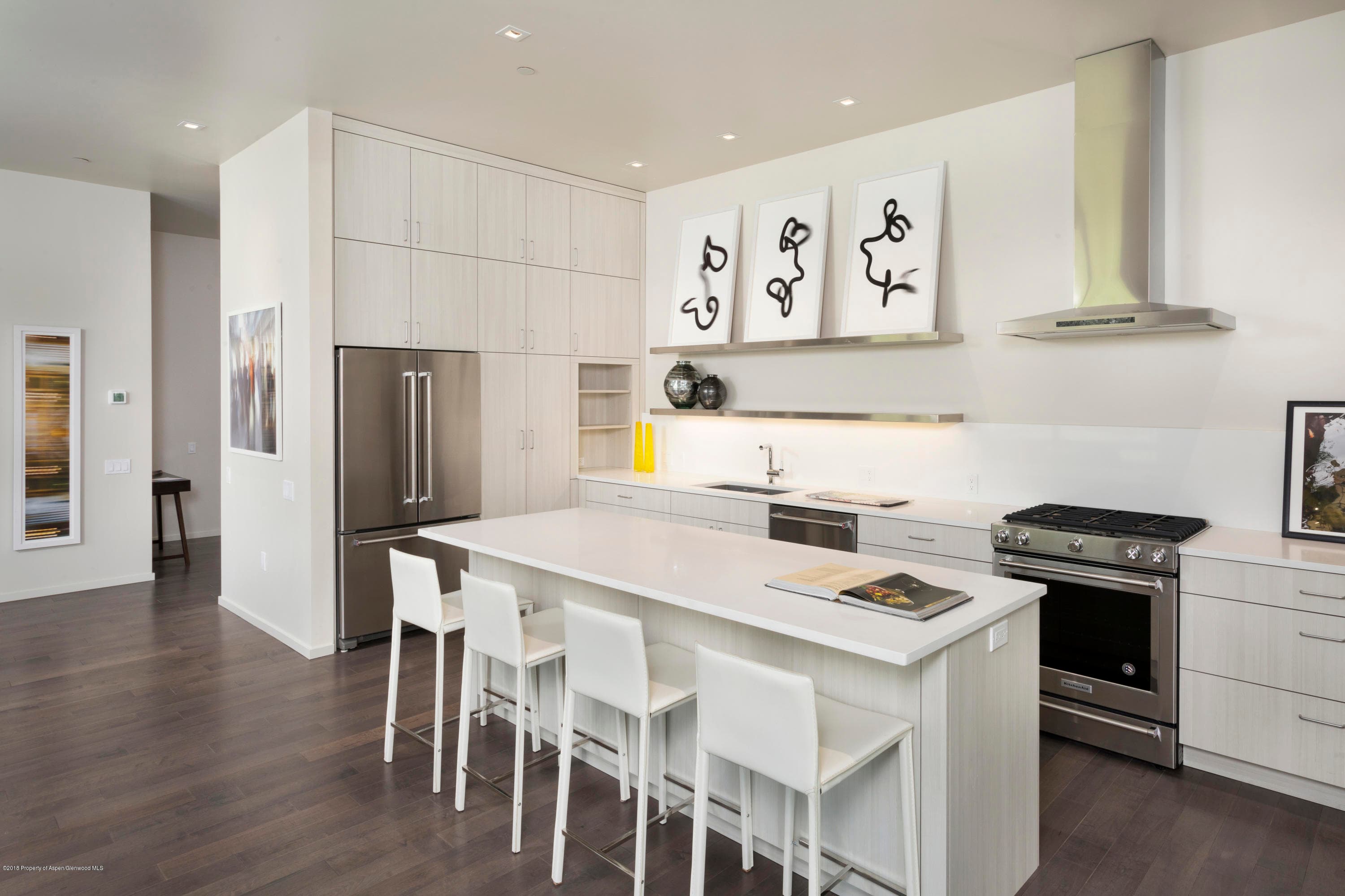 100 Evans Road Unit 104, Basalt, CO 81621 - Photo 8