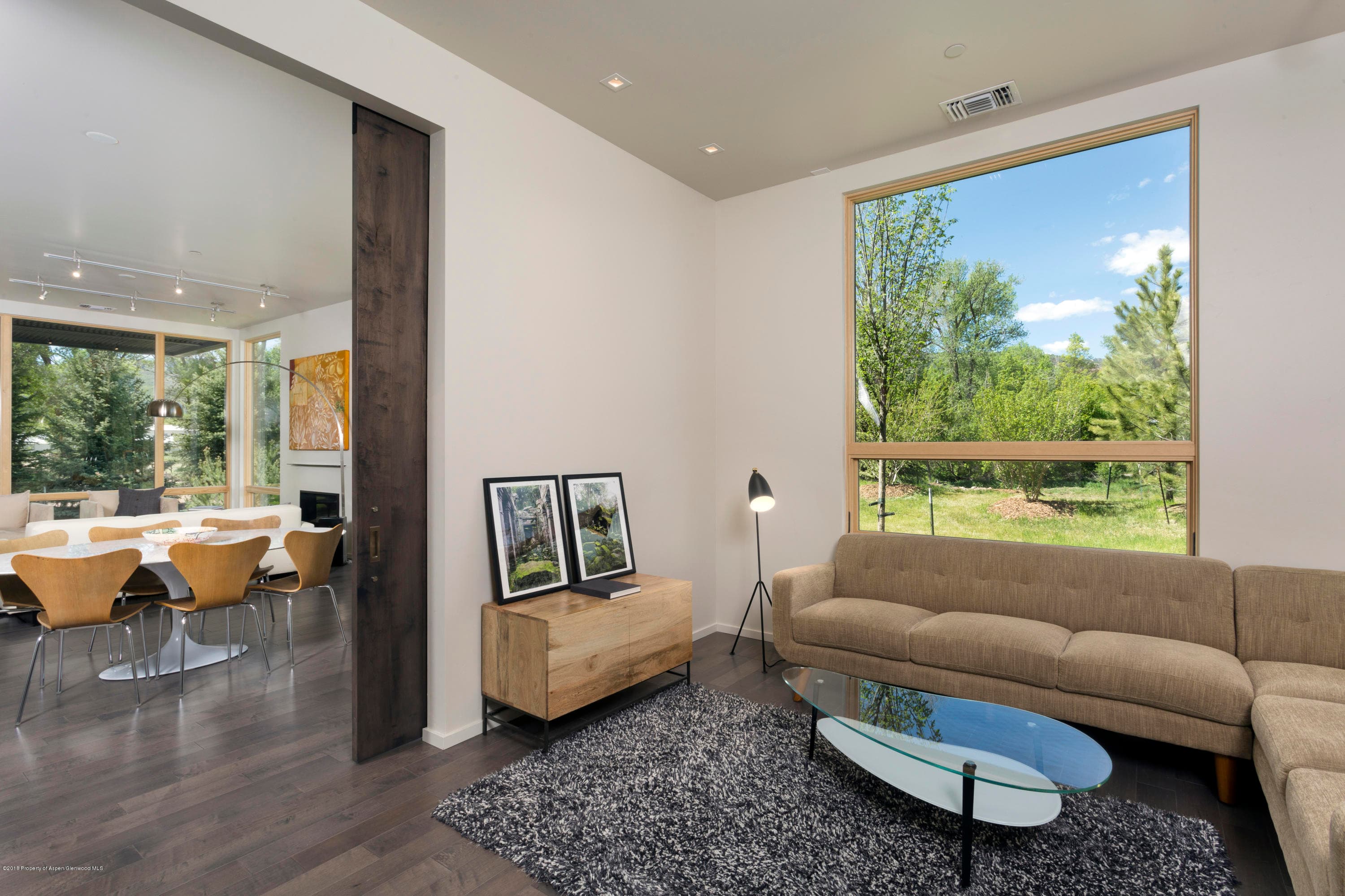 100 Evans Road Unit 104, Basalt, CO 81621 - Photo 9
